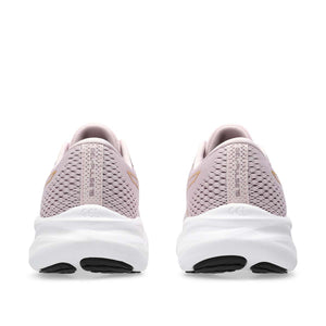 Asics Gel Pulse 15 Women Watershed Rose Champagne נעלי ג'ל פולס לנשים