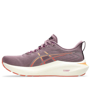 Asics GT 2000 13 Women Dusty Mauve Watershed Rose נעלי אסיקס לנשים