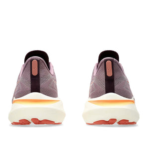 Asics GT 2000 13 Women Dusty Mauve Watershed Rose נעלי אסיקס לנשים