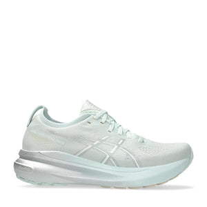 Asics Gel Kayano 31 Women אסיקס קיאנו לנשים