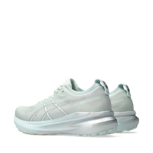 Asics Gel Kayano 31 Women אסיקס קיאנו לנשים