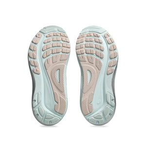 Asics Gel Kayano 31 Women אסיקס קיאנו לנשים