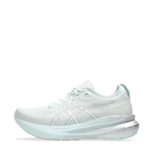 Asics Gel Kayano 31 Women אסיקס קיאנו לנשים