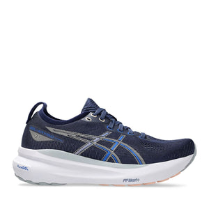 Asics Gel Kayano 31 Women אסיקס קיאנו לנשים