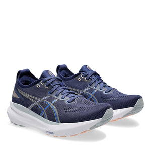 Asics Gel Kayano 31 Women אסיקס קיאנו לנשים