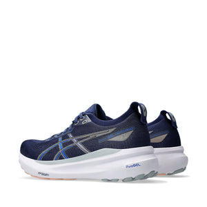 Asics Gel Kayano 31 Women אסיקס קיאנו לנשים