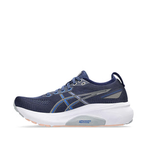 Asics Gel Kayano 31 Women אסיקס קיאנו לנשים