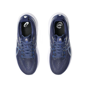 Asics Gel Kayano 31 Women אסיקס קיאנו לנשים