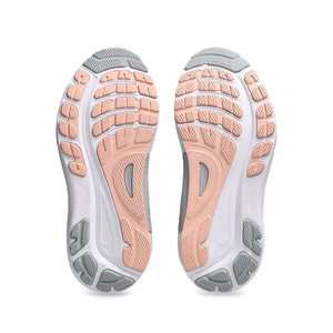 Asics Gel Kayano 31 Women אסיקס קיאנו לנשים