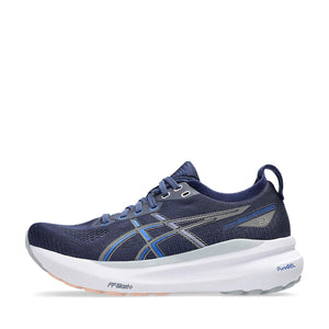Asics Gel Kayano 31 Women אסיקס קיאנו לנשים
