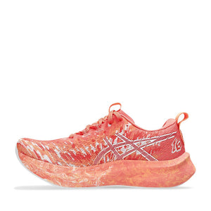 Asics Noosa Tri 16 Papaya/Mojave Women נעלי ריצה נשים