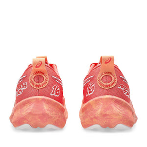 Asics Noosa Tri 16 Papaya/Mojave Women נעלי ריצה נשים