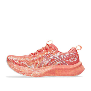 Asics Noosa Tri 16 Papaya/Mojave Women נעלי ריצה נשים