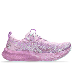 Asics Noosa Tri 16 Women Light Ube Lavender Glow נעלי ריצה נשים