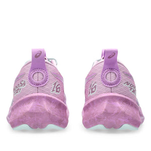Asics Noosa Tri 16 Women Light Ube Lavender Glow נעלי ריצה נשים