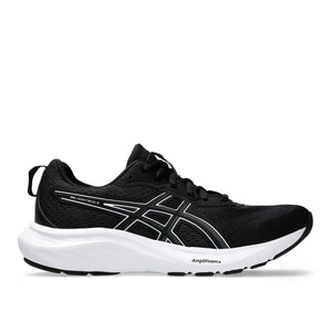 Asics Gel Contend 9 Women Black White נעלי ריצה ג`ל קונטנד 9 לנשים