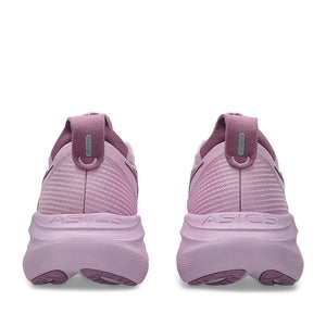 Asics Gel Nimbus 27 Women Light Ube/Dark Ube אסיקס נימבוס לנשים