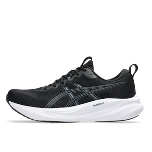 Asics Gel Pulse 16 Women Black Metropolis נעלי ג'ל פולס 16 נשים