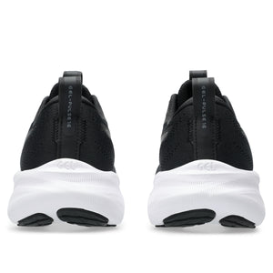 Asics Gel Pulse 16 Women Black Metropolis נעלי ג'ל פולס 16 נשים