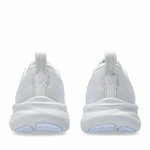 Asics Gel Pulse 16 Women Concrete Pearl Pink נעלי ריצה ג`ל פולס 16 לנשים