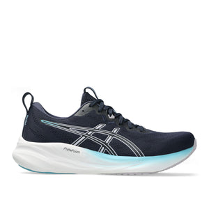 Asics Gel Pulse 16 Women Midnight Dusk Violet נעלי ריצה ג`ל פולס 16 לנשים