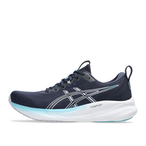 Asics Gel Pulse 16 Women Midnight Dusk Violet נעלי ריצה ג`ל פולס 16 לנשים