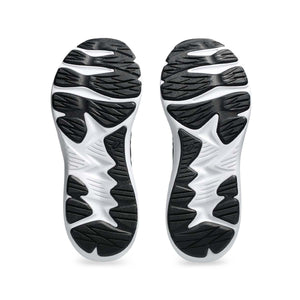 Asics Jolt 5 Women Black White נעלי ריצה ג`ולט 5 לנשים