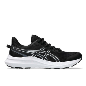Asics Jolt 5 Women Black White נעלי ריצה ג`ולט 5 לנשים