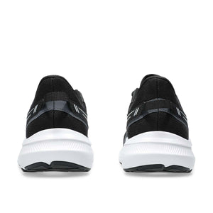 Asics Jolt 5 Women Black White נעלי ריצה ג`ולט 5 לנשים