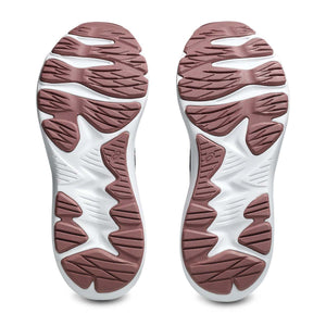 Asics Jolt 5 Women Midnight Dark Pink Clay נעלי ריצה ג`ולט 5 לנשים