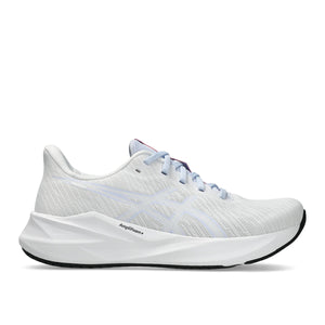 Asics Versablast 4 Women White Blue Fade נעלי ריצה ורסאבלאסט 4 נשים