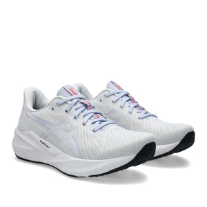 Asics Versablast 4 Women White Blue Fade נעלי ריצה ורסאבלאסט 4 נשים