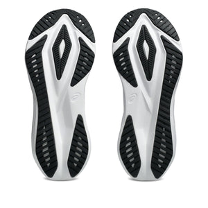 Asics Versablast 4 Women White Blue Fade נעלי ריצה ורסאבלאסט 4 נשים