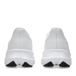 Asics Versablast 4 Women White Blue Fade נעלי ריצה ורסאבלאסט 4 נשים