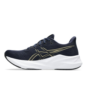 Asics Versablast 4 Women Midnight Champagne ורסאבלאסט 4 נשים