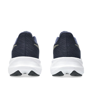 Asics Versablast 4 Women Midnight Champagne ורסאבלאסט 4 נשים