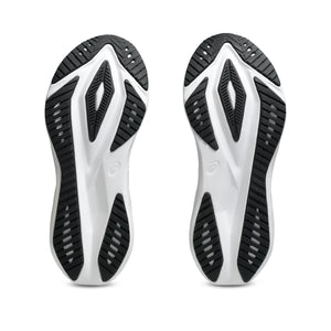 Asics Versablast 4 Women Midnight Champagne ורסאבלאסט 4 נשים