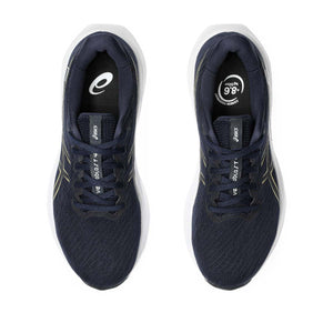 Asics Versablast 4 Women Midnight Champagne ורסאבלאסט 4 נשים