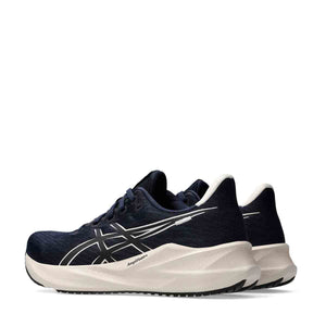 Asics Versablast 4 Women Midnight Rose Dust נעלי ריצה ורהבלאסט 4 לנשים
