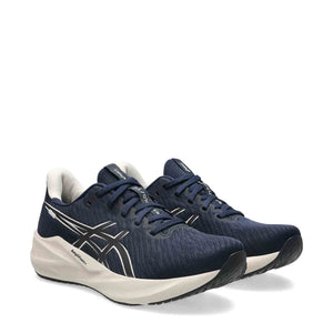 Asics Versablast 4 Women Midnight Rose Dust נעלי ריצה ורהבלאסט 4 לנשים