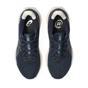 Asics Versablast 4 Women Midnight Rose Dust נעלי ריצה ורהבלאסט 4 לנשים