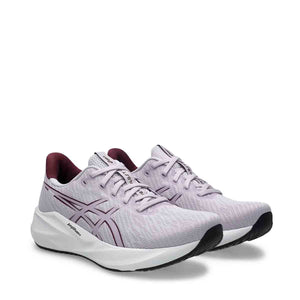 Asics Versablast 4 Women Dahlia Beniimo Purple נעלי ריצה ורהבלאסט לנשים