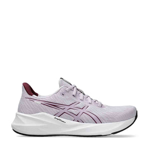 Asics Versablast 4 Women Dahlia Beniimo Purple נעלי ריצה ורהבלאסט לנשים