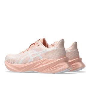 Asics Asics Dynablast 5 Women White Breeze דיינה בלאסט 5 נשים