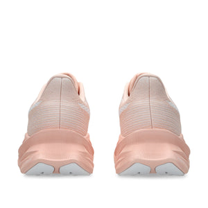 Asics Asics Dynablast 5 Women White Breeze דיינה בלאסט 5 נשים