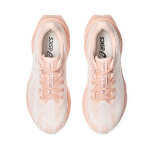 Asics Asics Dynablast 5 Women White Breeze דיינה בלאסט 5 נשים