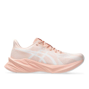 Asics Asics Dynablast 5 Women White Breeze דיינה בלאסט 5 נשים