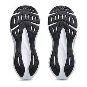 Asics Patriot 14 Women Black Dark Pink Clay נעלי ריצה פטריוט 14 לנשים