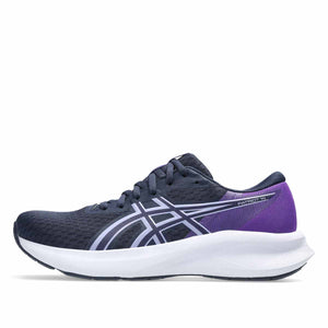 Asics Patriot 14 Women Midnight Vapor נעלי ריצה פטריוט 14 לנשים