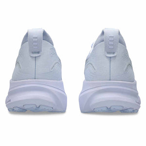 Asics Gel Kayano 32 Women Blue Fade Indigo Fog נעלי ריצה ג`ל קיאנו 32 לנשים